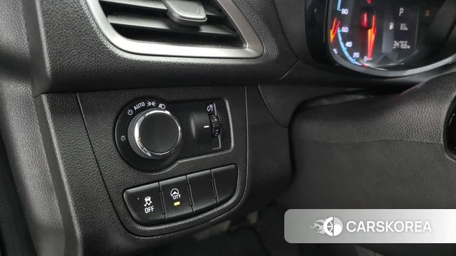 Chevrolet (GM Daewoo) The New Spark id 5041206 из Кореи 19