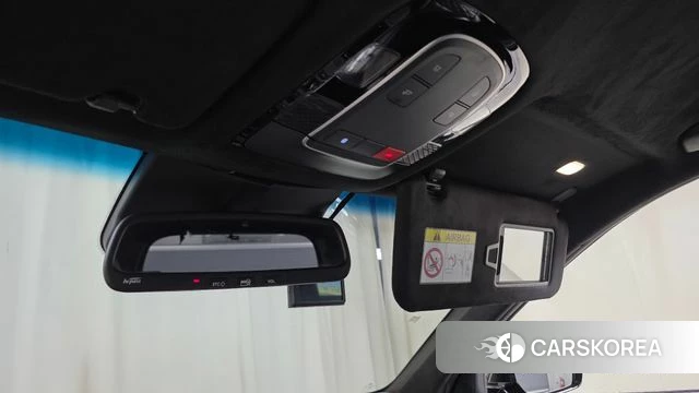 Hyundai Palisade id 4779602 из Кореи 19