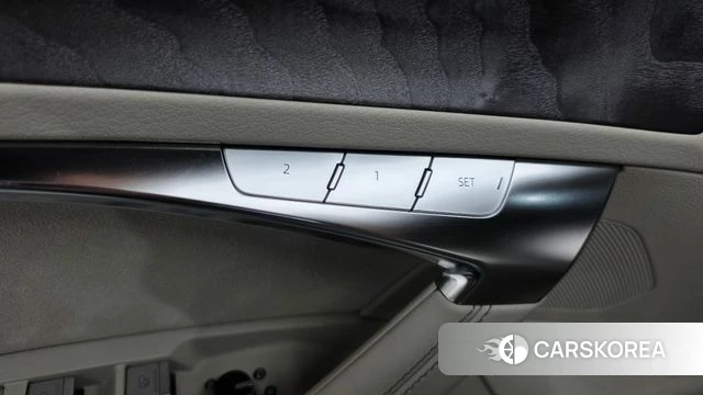 Audi A7 (4K) id 4985048 из Кореи 19