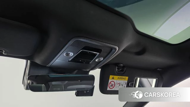 BYD Seal id 5045657 из Кореи 19