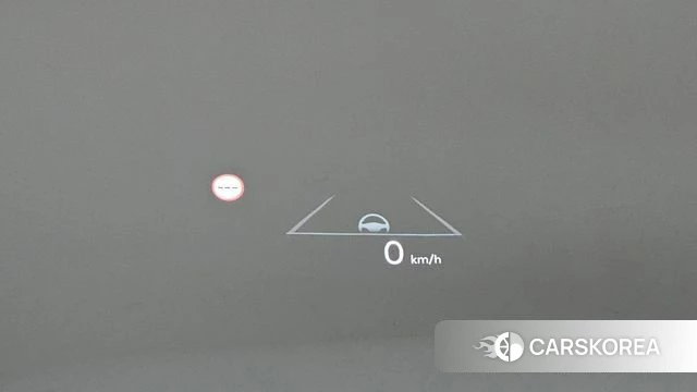 Hyundai Santa Fe (MX5) id 4964866 из Кореи 19