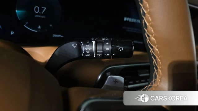 Hyundai Palisade (LX3) id 5039087 из Кореи 19