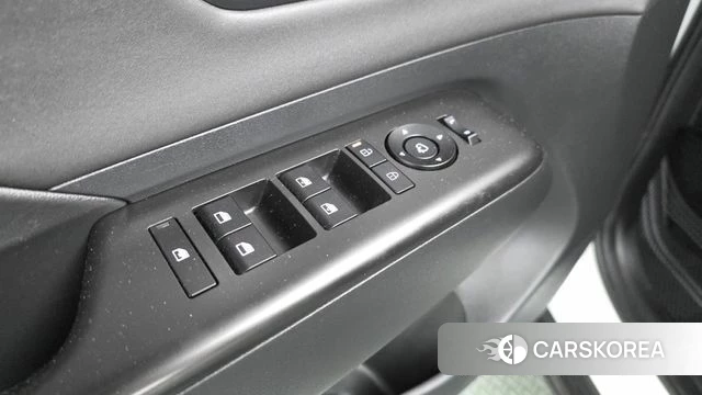 Hyundai Kona (SX2) id 4996230 из Кореи 19