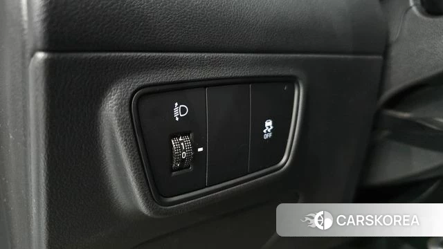 Hyundai Tucson (NX4) id 4959454 из Кореи 19