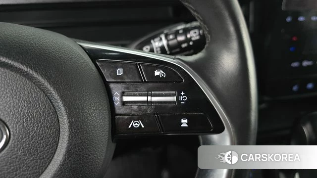 Hyundai Staria id 4959158 из Кореи 19