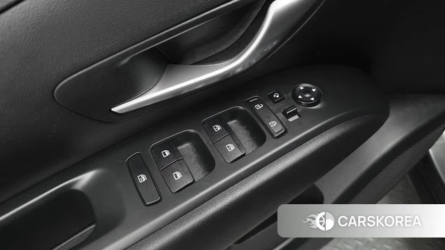 Hyundai Tucson (NX4) id 4976811 из Кореи 19