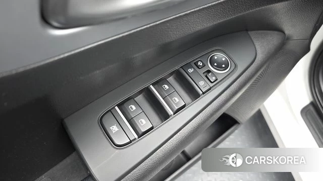 Kia The New K3 2nd generation id 4754337 из Кореи 19
