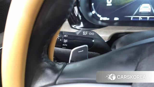 Kia K5 3rd generation id 5012005 из Кореи 19