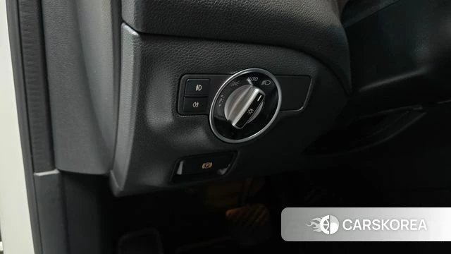 Mercedes-Benz GLA-Class X156 id 5048429 из Кореи 19