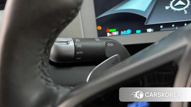 Hyundai Ionic 5 id 4996879 из Кореи 19