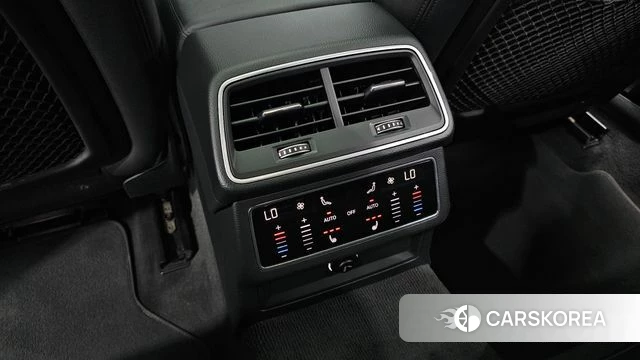 Audi A6 (C8) id 4982706 из Кореи 19