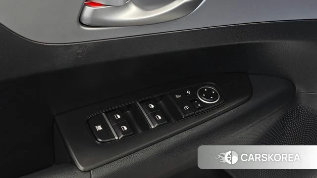 Kia The New K3 2nd generation id 4935195 из Кореи 19