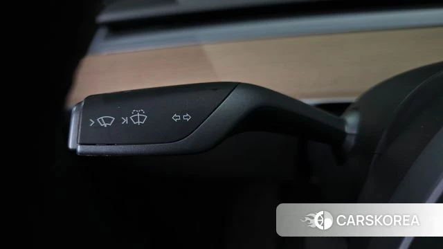 Tesla Model Y id 4750447 из Кореи 19