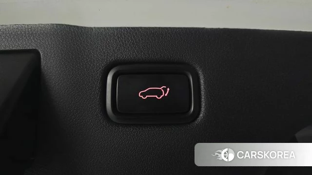 Kia The New Sorento id 4978262 из Кореи 19