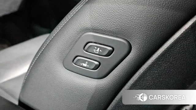 Hyundai Grandeur IG id 4993639 из Кореи 19
