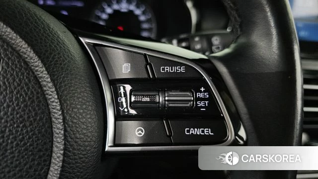 Kia Seltos id 5028961 из Кореи 19