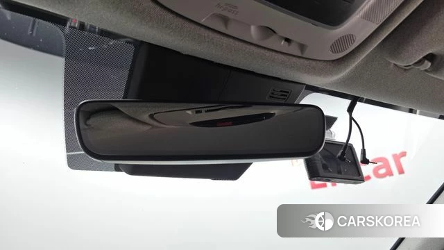 Hyundai Sonata (DN8) id 4976245 из Кореи 19