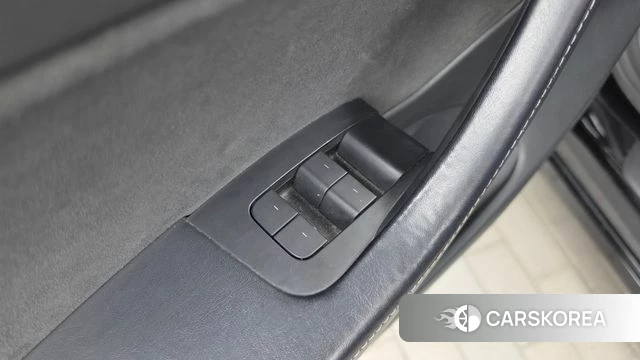Tesla Model 3 id 4976406 из Кореи 19