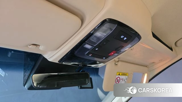 Hyundai Staria id 5052072 из Кореи 19