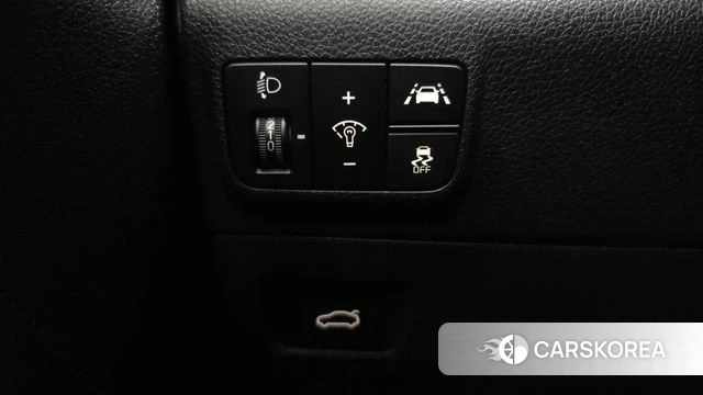 Kia K5 3rd generation id 4991294 из Кореи 19