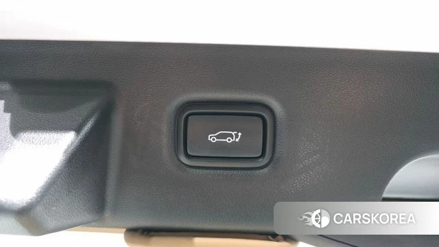 Hyundai The New Ionic 5 id 4833966 из Кореи 19