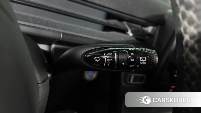 Hyundai Staria id 5033412 из Кореи 19