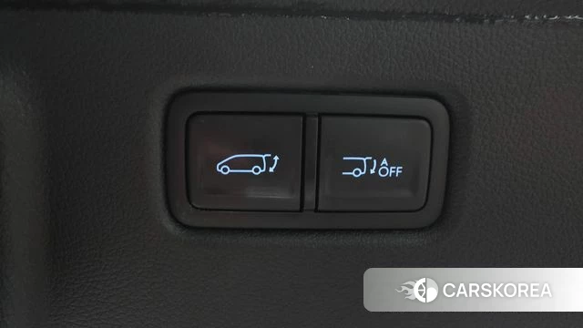 Hyundai Staria id 4757841 из Кореи 19