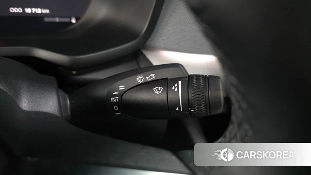 Polestar Polestar 2 id 4749009 из Кореи 19