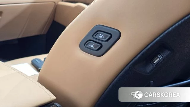 Kia Sorento 4th Generation id 5017835 из Кореи 19