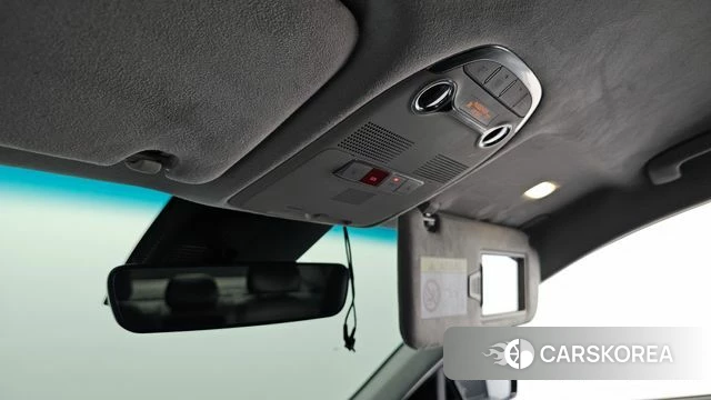 Hyundai The New Grandeur IG id 4784224 из Кореи 19