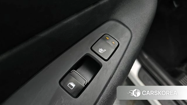 Hyundai Santa Fe TM id 4993656 из Кореи 19