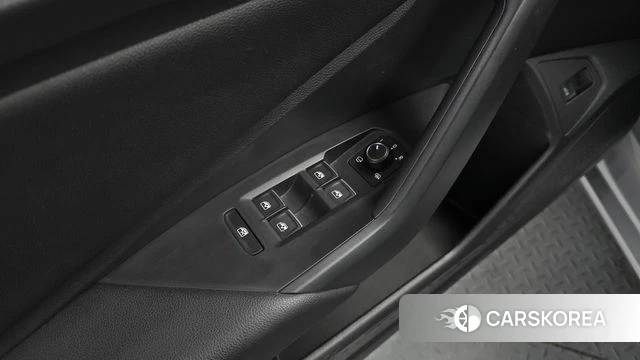 Volkswagen 7th Generation of Jetta id 4997415 из Кореи 19