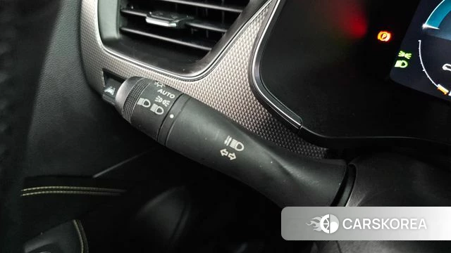 Renault Korea (Samsung) Arcana id 5045967 из Кореи 19