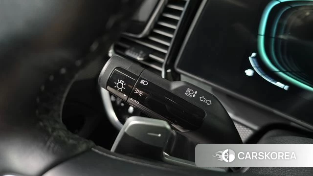 Kia Sportage 5th Generation Hybrid id 5026917 из Кореи 19