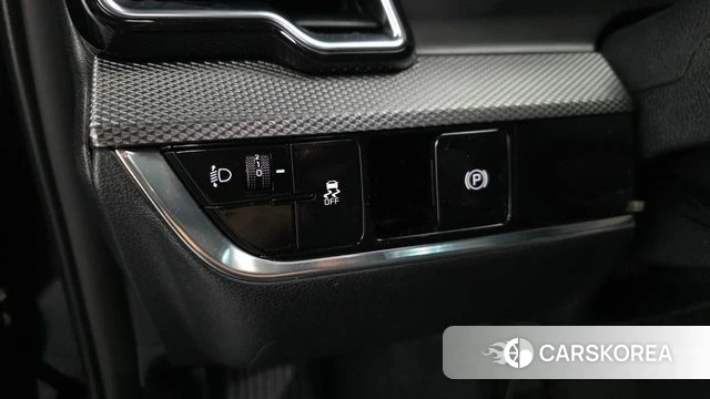 Kia Sportage 5th Generation id 5003151 из Кореи 19