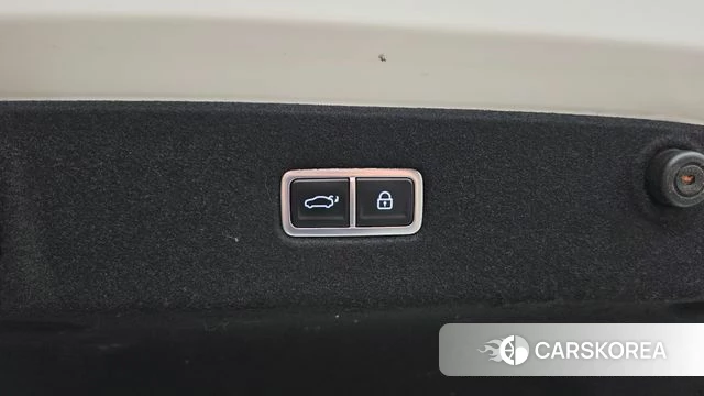 Hyundai Ionic 6 id 5002578 из Кореи 19