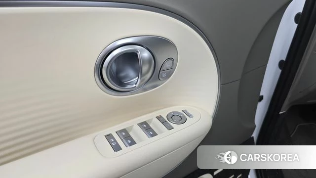 Hyundai Ionic 9 id 4669691 из Кореи 19