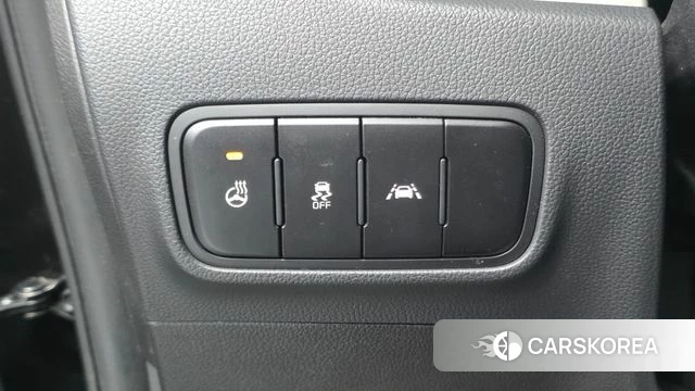 Kia The New Ray id 5040696 из Кореи 19