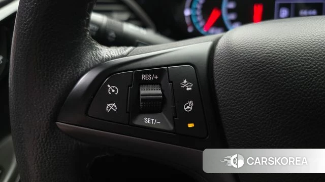 Chevrolet (GM Daewoo) The New Spark id 4993086 из Кореи 19