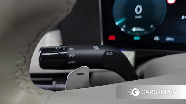 Hyundai Sonata D Edge (DN8) id 5010995 из Кореи 19