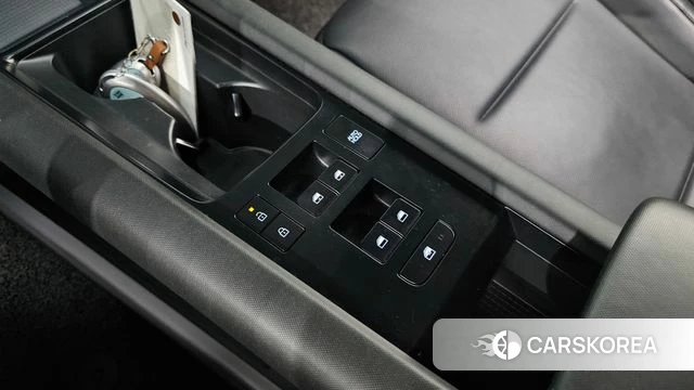 Hyundai Ionic 6 id 5046773 из Кореи 19