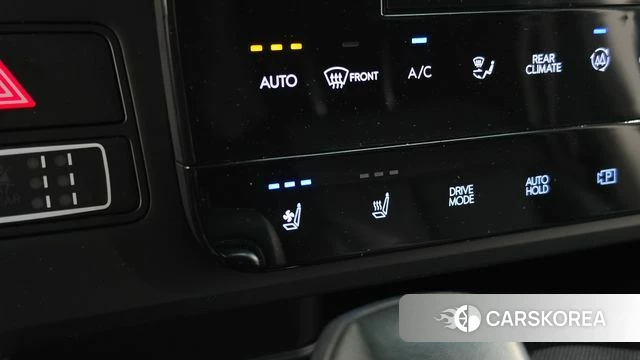 Hyundai Staria id 4985219 из Кореи 20