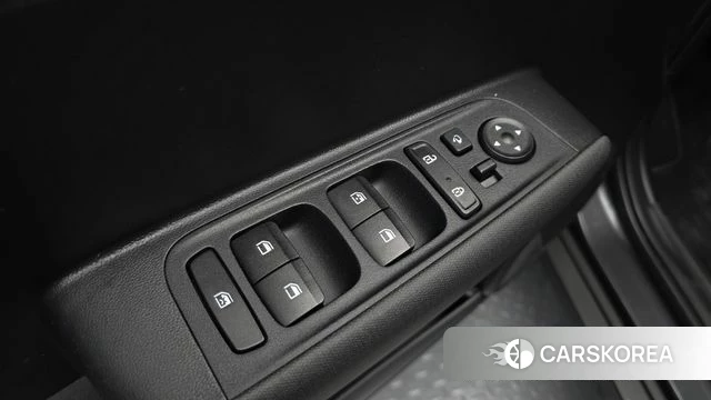 Hyundai Casper id 4964944 из Кореи 19