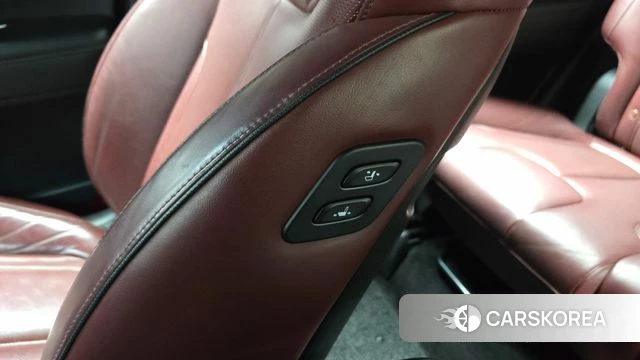 Hyundai Palisade id 4988105 из Кореи 19