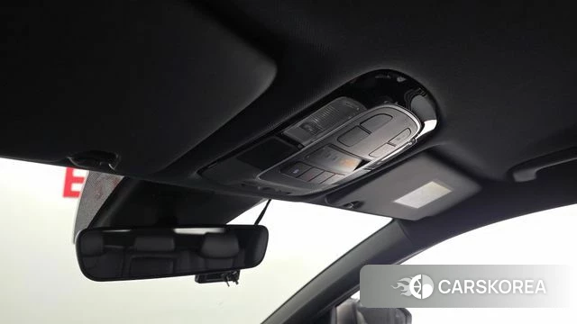 Hyundai Tucson (NX4) id 4992529 из Кореи 19