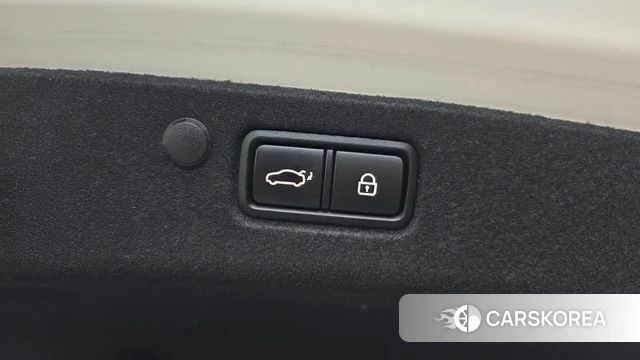 Hyundai The New Grandeur IG id 4997483 из Кореи 19