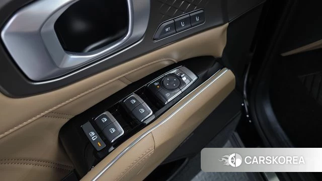 Kia The New Sorento 4th Generation id 5025975 из Кореи 19