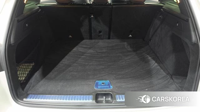 Mercedes-Benz GLC-Class X253 id 4982597 из Кореи 19