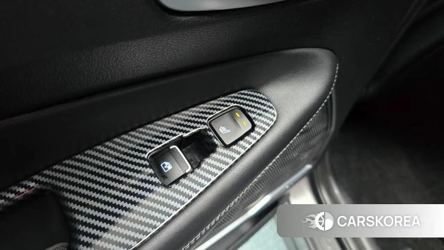 Hyundai Santa Fe TM id 4988295 из Кореи 19