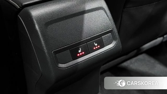 Volkswagen 7th Generation of Jetta id 5003546 из Кореи 19